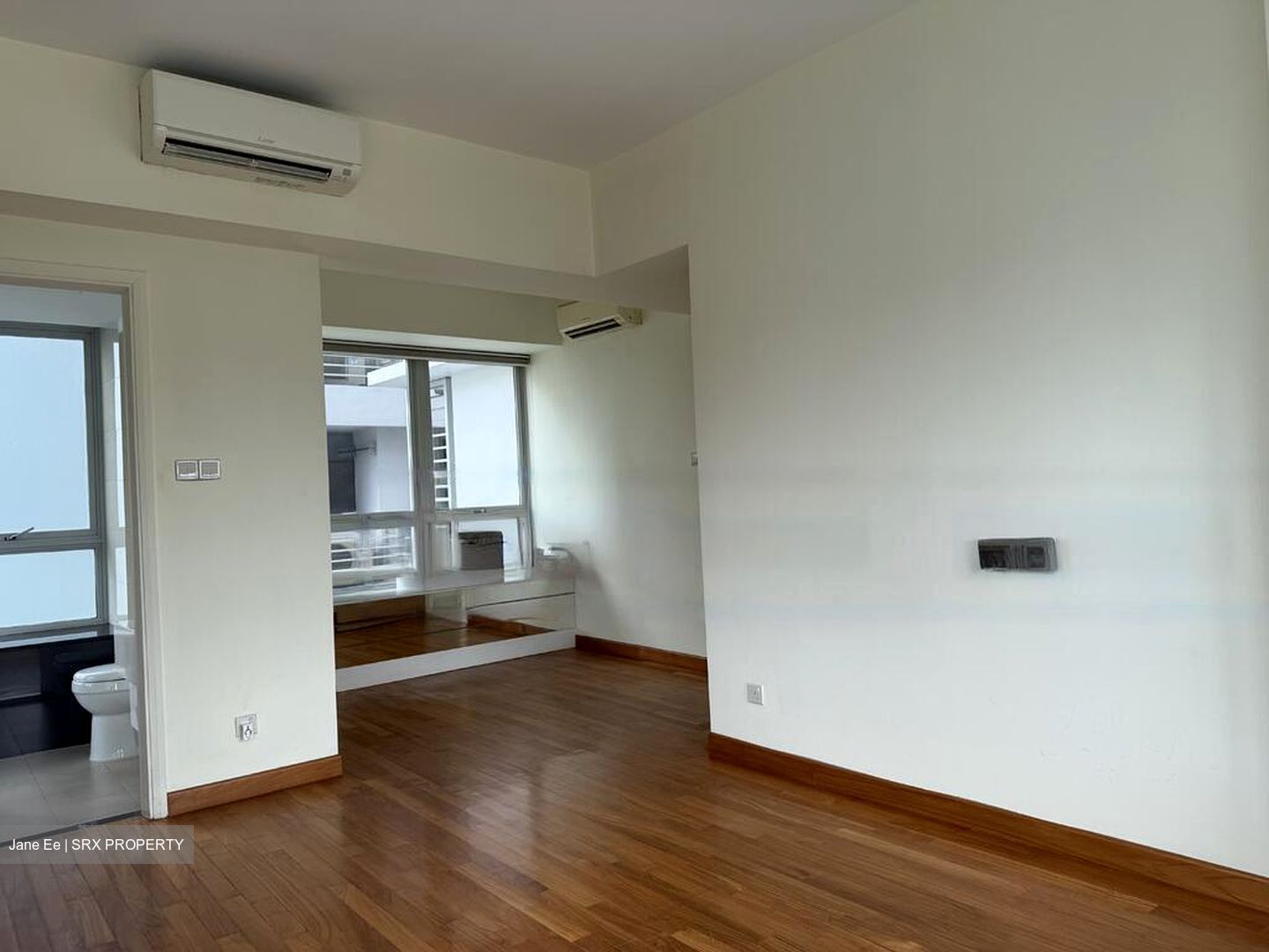 Meyer Residence (D15), Apartment #561231811